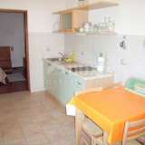  PAG ISLAND, MANDRE - Spacious apartment house with a view of the sea Kolan 8120419 thumb9