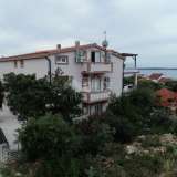  PAG ISLAND, MANDRE - Spacious apartment house with a view of the sea Kolan 8120419 thumb4