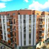  1-bedroom apartment in Sofia Sofia city 7620422 thumb11