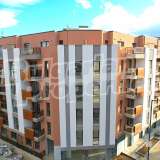  1-bedroom apartment in Sofia Sofia city 7620422 thumb16