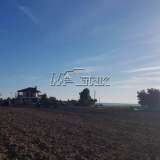 Field_8778_Thessaloniki_-_Suburbs_Epanomi_W14249_10_slideshow.jpg