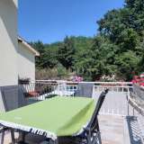  ISTRIA, KRŠAN - A beautiful newly adapted house with a swimming pool Kršan 8120424 thumb17