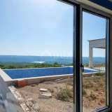  ISTRIA, RABAC - Villa with pool and sea view Labin 8120426 thumb15