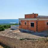  ISTRIA, RABAC - Villa with pool and sea view Labin 8120426 thumb8