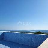  ISTRIA, RABAC - Villa with pool and sea view Labin 8120426 thumb1