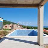  ISTRIA, RABAC - Villa with pool and sea view Labin 8120426 thumb4