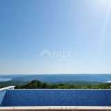  ISTRIA, RABAC - Villa with pool and sea view Labin 8120426 thumb0