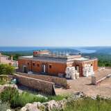  ISTRIA, RABAC - Villa with pool and sea view Labin 8120426 thumb9