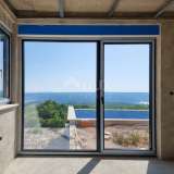  ISTRIA, RABAC - Villa with pool and sea view Labin 8120426 thumb16