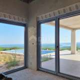  ISTRIA, RABAC - Villa with pool and sea view Labin 8120426 thumb10