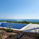  ISTRIA, RABAC - Villa with pool and sea view Labin 8120426 thumb2