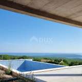  ISTRIA, RABAC - Villa with pool and sea view Labin 8120426 thumb3