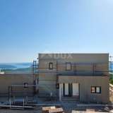  ISTRIA, RABAC - Villa with panoramic sea view Labin 8120427 thumb0