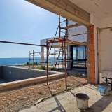  ISTRIA, RABAC - Villa with panoramic sea view Labin 8120427 thumb5