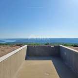 ISTRIEN, RABAC - Villa mit Panoramablick auf das Meer Labin 8120427 thumb4