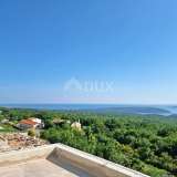  ISTRIA, RABAC - Villa with panoramic sea view Labin 8120427 thumb15