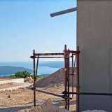  ISTRIEN, RABAC - Villa mit Panoramablick auf das Meer Labin 8120427 thumb3