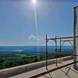  ISTRIA, RABAC - Villa with panoramic sea view Labin 8120427 thumb14