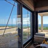  ISTRIEN, RABAC - Villa mit Panoramablick auf das Meer Labin 8120427 thumb7