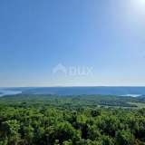  ISTRIEN, RABAC - Villa mit Panoramablick auf das Meer Labin 8120427 thumb17