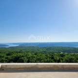  ISTRIA, RABAC - Villa with panoramic sea view Labin 8120427 thumb16
