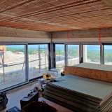  ISTRIEN, RABAC - Villa mit Panoramablick auf das Meer Labin 8120427 thumb8