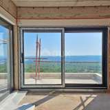  ISTRIA, RABAC - Villa with panoramic sea view Labin 8120427 thumb13