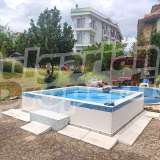  Guest house with restaurant and swimming pool in the town of Byala Byala city 7820043 thumb1