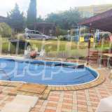  Guest house with restaurant and swimming pool in the town of Byala Byala city 7820043 thumb7