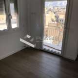  (For Sale) Residential Apartment || Athens Center/Athens - 70 Sq.m, 2 Bedrooms, 320.000€ Athens 7620431 thumb1