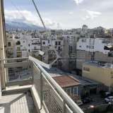  (For Sale) Residential Apartment || Athens Center/Athens - 70 Sq.m, 2 Bedrooms, 320.000€ Athens 7620431 thumb10