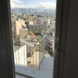  (Προς Πώληση) Κατοικία Διαμέρισμα || Αθήνα Κέντρο/Αθήνα - 70 τ.μ, 2 Υ/Δ, 320.000€ Αθήνα 7620431 thumb0