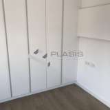  (For Sale) Residential Apartment || Athens Center/Athens - 70 Sq.m, 2 Bedrooms, 320.000€ Athens 7620431 thumb6