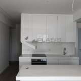  (For Sale) Residential Apartment || Athens Center/Athens - 70 Sq.m, 2 Bedrooms, 320.000€ Athens 7620431 thumb2