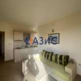  Apartment mit 1 Schlafzimmer im Avalon-Komplex für 66.800 EUR, 67 q. Sonnenstrand, Bulgarien #31928416 Sonnenstrand 7920432 thumb0