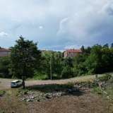  Grundstück Srdoči, Rijeka, 731m2 Rijeka 8120433 thumb20