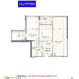  Sale 2-bedroom  Sofia - Malinova Dolina 109m² Sofia city 8220434 thumb0