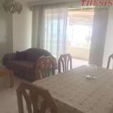  (For Rent) Residential Floor Apartment || Athens South/Palaio Faliro - 90 Sq.m, 2 Bedrooms, 800€ Athens 5120435 thumb7
