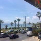  (For Rent) Residential Floor Apartment || Athens South/Palaio Faliro - 90 Sq.m, 2 Bedrooms, 800€ Athens 5120435 thumb0