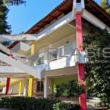  (For Sale) Residential Detached house || East Attica/Stamata - 430 Sq.m, 4 Bedrooms, 590.000€ Athens 7620445 thumb0