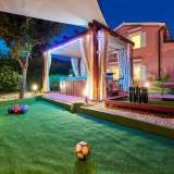  ISTRIA, UMAG - Villa with pool Umag 8120447 thumb12
