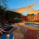  ISTRIA, UMAG - Villa with pool Umag 8120447 thumb8