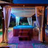  ISTRIA, UMAG - Villa with pool Umag 8120447 thumb6