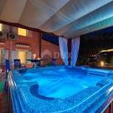  ISTRIA, UMAG - Villa with pool Umag 8120447 thumb3