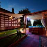  ISTRIA, UMAG - Villa with pool Umag 8120447 thumb5