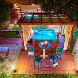  ISTRIA, UMAG - Villa with pool Umag 8120447 thumb13
