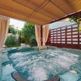 ISTRIA, UMAG - Villa with pool Umag 8120447 thumb54
