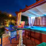  ISTRIA, UMAG - Villa with pool Umag 8120447 thumb11