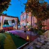  ISTRIA, UMAG - Villa with pool Umag 8120447 thumb1
