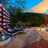  ISTRIA, UMAG - Villa with pool Umag 8120447 thumb7